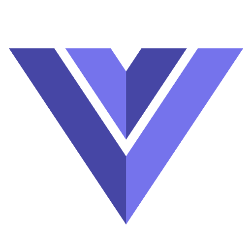 ViperTex Mobile