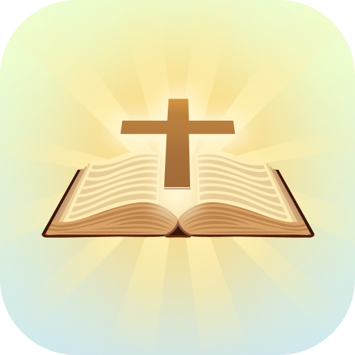 Bible Path