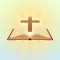 Bible Path: Daily Devotional
