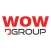 WOW group