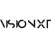 VisioNxt App
