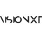 VisioNxt App