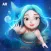 Mermaid Creator | Princessify