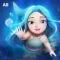 Mermaid Creator | Princessify