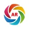 ARShoot - AR Dinosaur