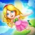 Fairy Game: My Little Princess