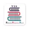 Vivekanand Int. School