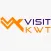 Visit Kwt