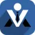 VisitMe™