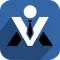 VisitMe™