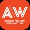 Albury Historic Buildings Tour