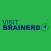 Visit Brainerd