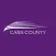 Discover Cass County