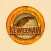 The Official Keweenaw App