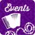 Lake Charles Events