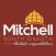 Mitchell SD - Find your Palace