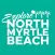 Explore North Myrtle Beach