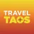 TRAVEL TAOS