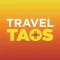 TRAVEL TAOS