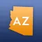 Visit Arizona