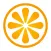 VisitBasis Merchandising