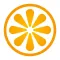 VisitBasis Merchandising