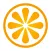 VisitBasis for merchandisers