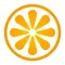VisitBasis for merchandisers