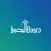 Visit Basra