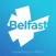 Visit Belfast – Official Guide