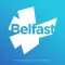 Visit Belfast – Official Guide