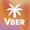 Visit Bermuda