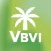 Visit BVI