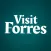 Visit Forres