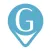 Visit Guernsey
