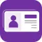 Visiting & Business Card Maker