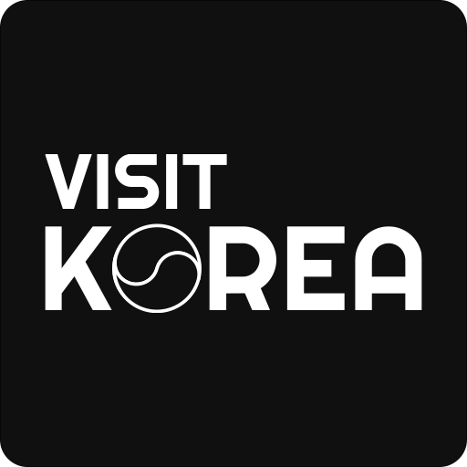 VISITKOREA