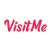 VisitMe - Driver