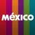 Visit Mexico