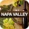 Napa Valley Mobile Concierge