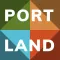 Travel Portland