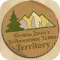 Yellowstone Territory