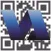 Visitor Aware ID Pass
