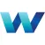 Visitor Aware Watchdog