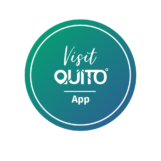 Visit Quito - Turismo en Quito