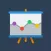 Balance Tracker - BTCMarkets