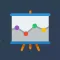 Balance Tracker - BTCMarkets