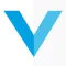 VisitUs for Hosts