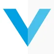 VisitUs for Hosts VisitUs for Hosts