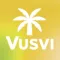 Visit USVI